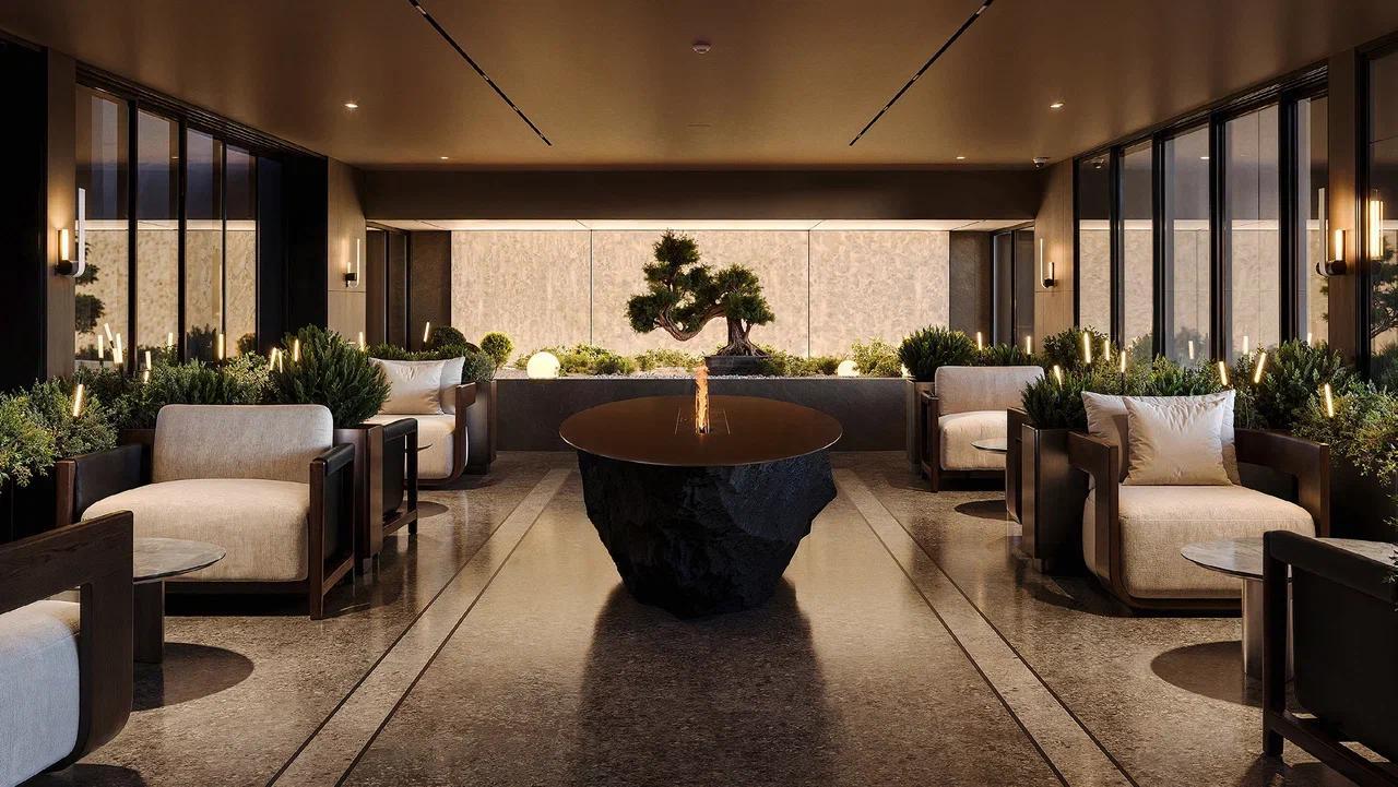 site image